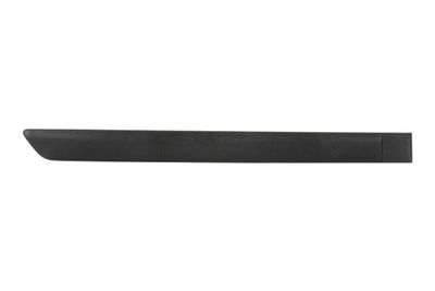 Trim/Protection Strip, wing BLIC 9999-43-008444P