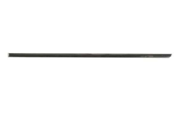 BLIC 9999-43-009444P Trim/Protection Strip, wing