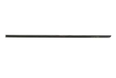 Trim/Protection Strip, wing BLIC 9999-43-009444P
