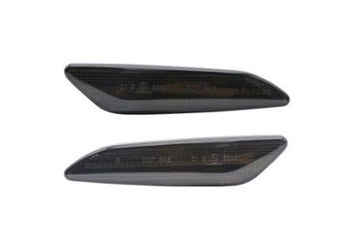 Direction Indicator BLIC L01-140-002LED-SD