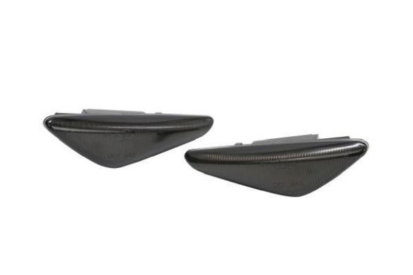 BLIC L04-140-002LED-S Direction Indicator