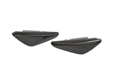 Direction Indicator BLIC L04-140-002LED-S