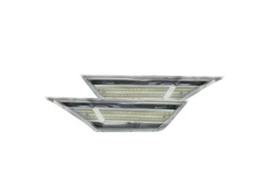 Direction Indicator BLIC L18-140-001LED-2
