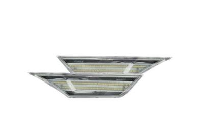 Direction Indicator BLIC L18-140-001LED
