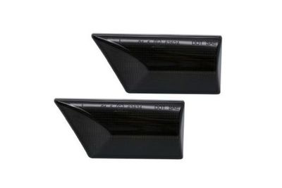 Direction Indicator BLIC L37-140-005LED-S