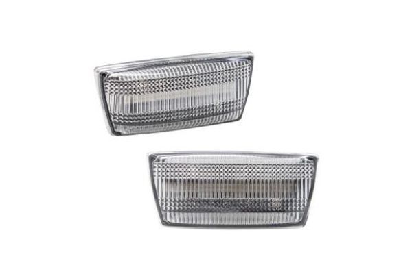 BLIC L37-140-001LED Direction Indicator