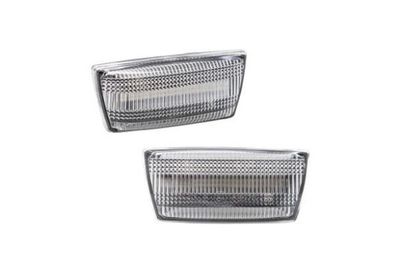 Direction Indicator BLIC L37-140-001LED