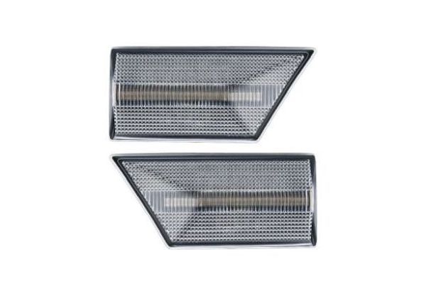 BLIC L37-140-005LED-D Direction Indicator