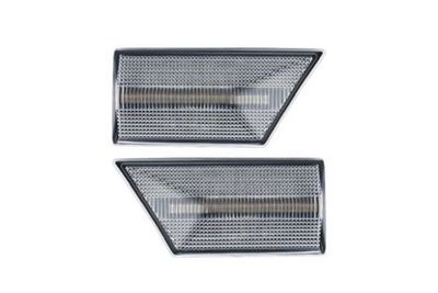 Direction Indicator BLIC L37-140-005LED-D