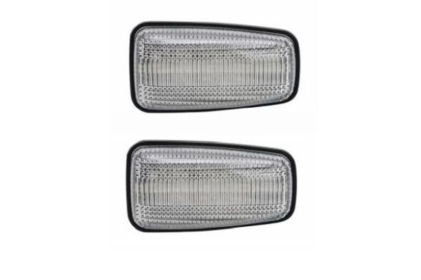 BLIC L38-140-003LED Direction Indicator