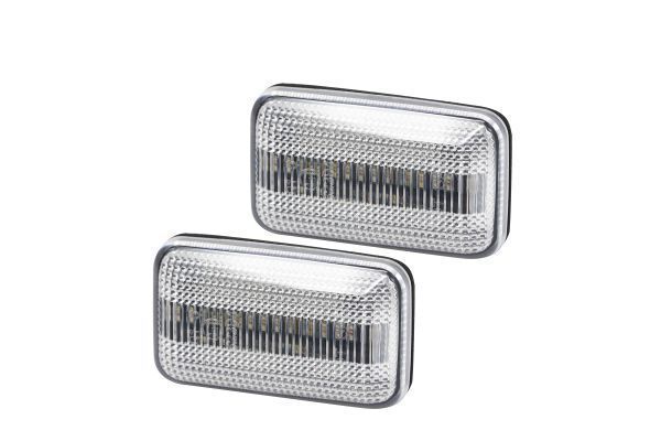 BLIC L40-140-004LED Indicator Set