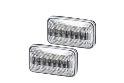 Indicator Set BLIC L40-140-004LED