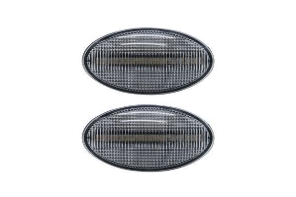 BLIC L50-140-001LED-D Direction Indicator