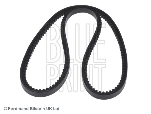 BLUE PRINT AD10V670 V-Belt