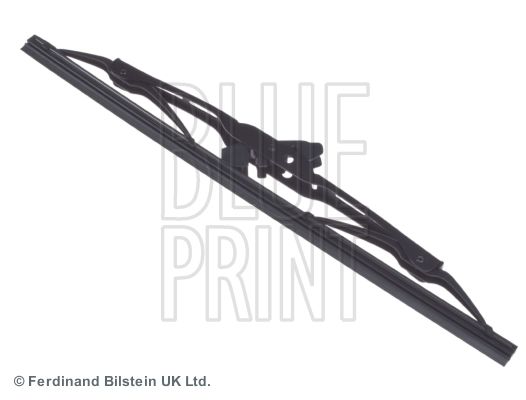 BLUE PRINT AD12HC300 Wiper Blade