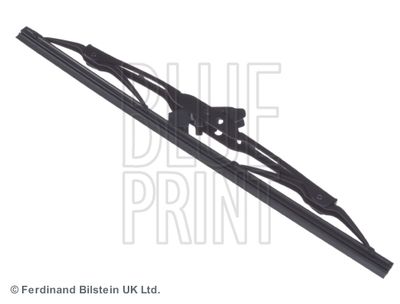 Wiper Blade BLUE PRINT AD12HC300