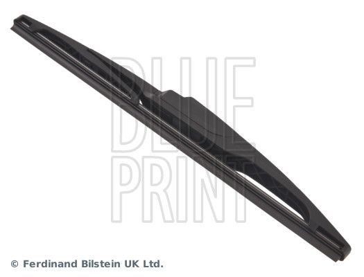 BLUE PRINT AD12RR300A Wiper Blade