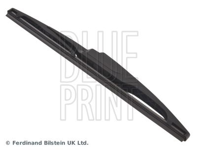 Wiper Blade BLUE PRINT AD12RR300A