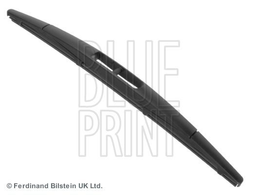 BLUE PRINT AD12RR300B Wiper Blade