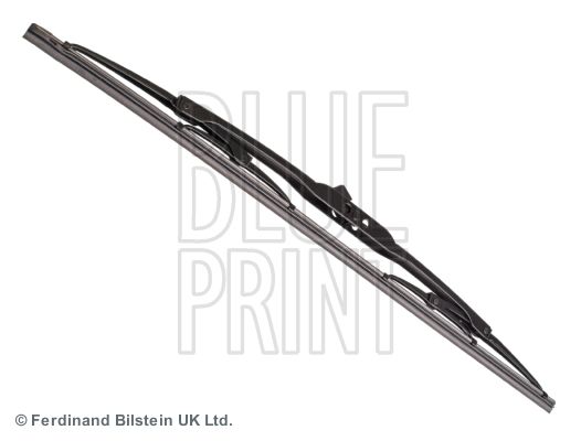 BLUE PRINT AD13CH330 Wiper Blade