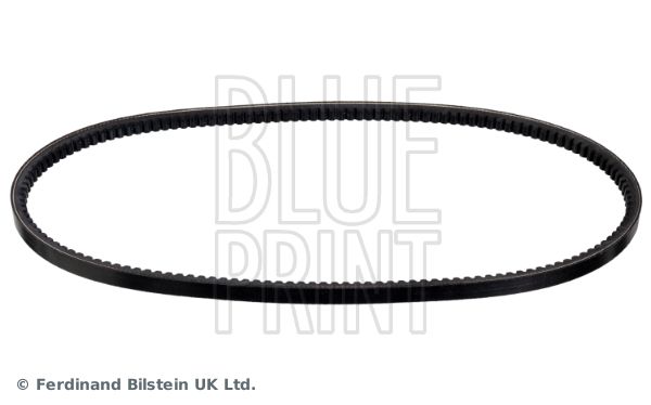 BLUE PRINT AD13V1000 V-Belt