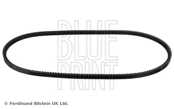BLUE PRINT AD13V1100 V-Belt