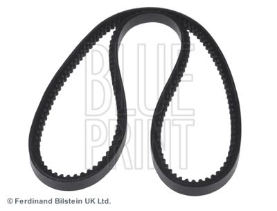 V-Belt BLUE PRINT AD13V1525