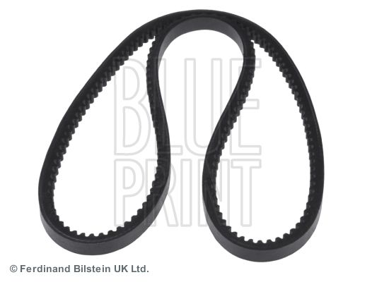 BLUE PRINT AD13V655 V-Belt
