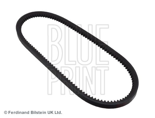 BLUE PRINT AD13V765 V-Belt