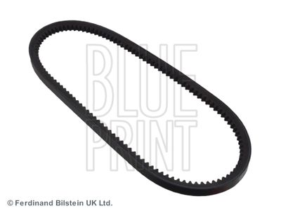 V-Belt BLUE PRINT AD13V765