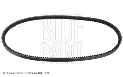 V-Belt BLUE PRINT AD13V975
