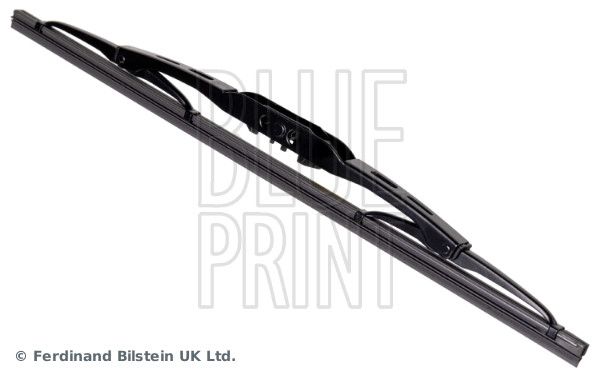 BLUE PRINT AD14CH350 Wiper Blade