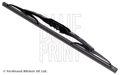 Wiper Blade BLUE PRINT AD14CH350