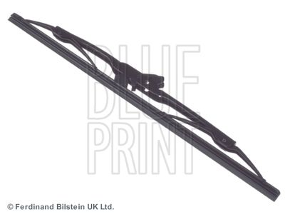 Wiper Blade BLUE PRINT AD14HC350
