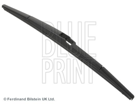 BLUE PRINT AD14RR350A Wiper Blade