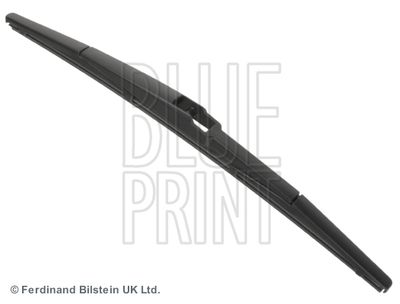 Wiper Blade BLUE PRINT AD14RR350A
