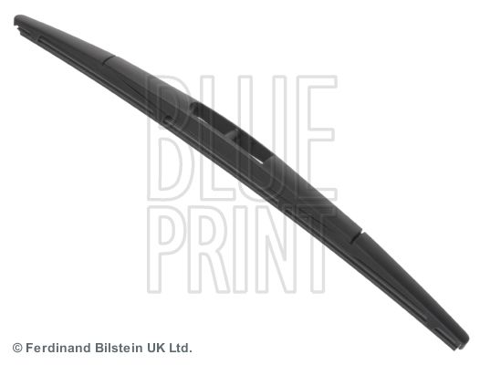 BLUE PRINT AD14RR350B Wiper Blade