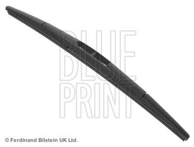 Wiper Blade BLUE PRINT AD14RR350B