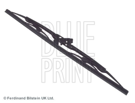 BLUE PRINT AD16HC400 Wiper Blade
