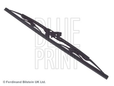 Wiper Blade BLUE PRINT AD16HC400