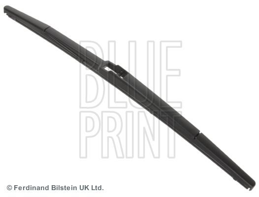 BLUE PRINT AD16RR400A Wiper Blade