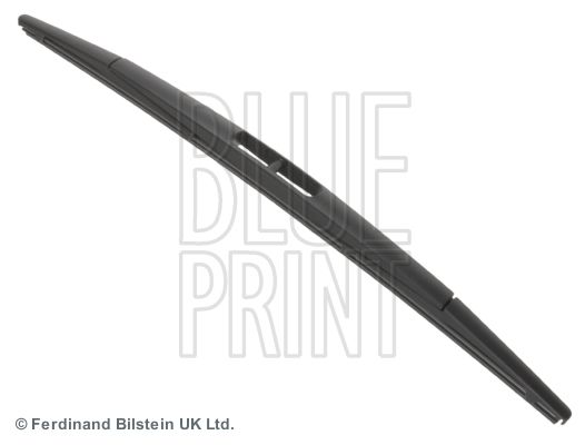 BLUE PRINT AD16RR400B Wiper Blade