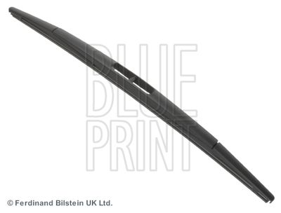 Wiper Blade BLUE PRINT AD16RR400B