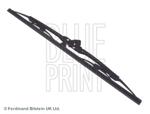 BLUE PRINT AD17HC430 Wiper Blade