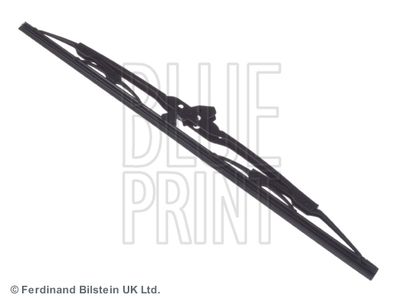 Wiper Blade BLUE PRINT AD17HC430