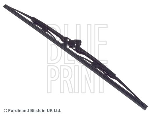 BLUE PRINT AD18HC450 Wiper Blade