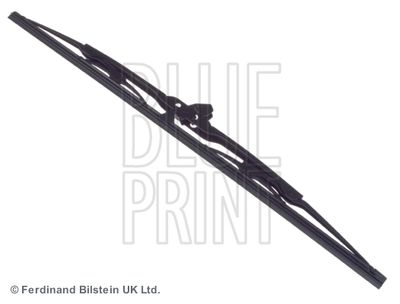 Wiper Blade BLUE PRINT AD18HC450