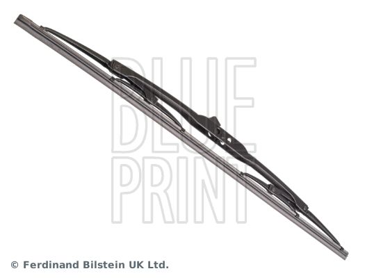 BLUE PRINT AD19CH480 Wiper Blade