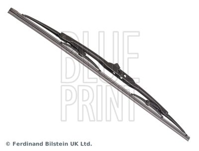 Wiper Blade BLUE PRINT AD19CH480