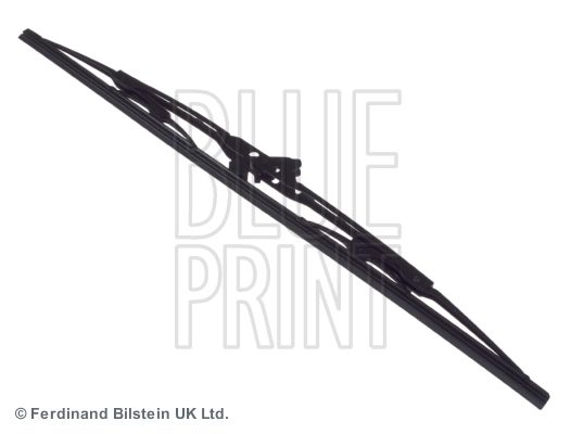 BLUE PRINT AD19HC480 Wiper Blade